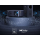 Yaber K2s Pro - 1524852 - zdjęcie 6